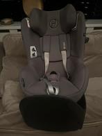 Cybex Sirona Gi i-Size Autostoel - Oma's auto!, Kinderen en Baby's, Autostoeltjes, 0 t/m 18 kg, Verstelbare rugleuning, Zo goed als nieuw