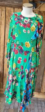 STUDIO BY PREEN designerjurk maat 44, Kleding | Dames, Grote Maten, Ophalen of Verzenden, Zo goed als nieuw, Jurk