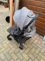 Buggy Hamilton, Kinderen en Baby's, Kinderwagens en Combinaties, Ophalen, Gebruikt, Kinderwagen, Overige merken