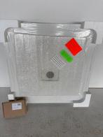 Villeroy & Boch SQUARO infinity douchevloer*100x80 cm* Nieuw, Doe-het-zelf en Verbouw, Ophalen, Nieuw, Douche