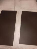 Ikea deuren splindra Platsa, Huis en Inrichting, Ophalen