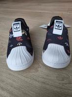 Nieuw, ongedragen Adidas Superstar 360 · Kids maat 26, Kinderen en Baby's, Kinderkleding | Schoenen en Sokken, Adidas, Jongen of Meisje