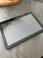 Lenovo TB2-X30F Tablet - Goedkoop!, Computers en Software, Android Tablets, Gebruikt, 16 GB, Wi-Fi, Uitbreidbaar geheugen