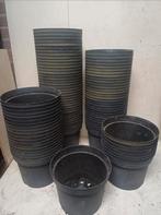 Kweekpotten 5 liter, Kunststof, Gebruikt, Minder dan 30 cm, Contact@modiform.com
