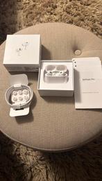 AirPods Pro 2 (ANC), Telecommunicatie, Mobiele telefoons | Oordopjes, Ophalen of Verzenden, Nieuw