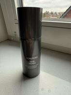 Tom Ford Oud Wood All Over Body Spray, Sieraden, Tassen en Uiterlijk, Uiterlijk | Parfum, Ophalen of Verzenden, Gebruikt