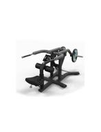 E04 | GYMFIT SEATED DIP | XTREME-LINE | NIEUW |, Ophalen of Verzenden, Zo goed als nieuw, Benen, Overige typen