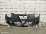 Voorbumper Alfa Romeo Giulietta PDC NIEUW ORIG 50541741, Gebruikt, Voor, Ophalen of Verzenden, Alfa Romeo