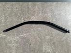 Stuur mountainbike zwart, Overige merken, Gebruikt, Stuur, Mountainbike