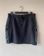 Calvin Klein rokje maat: XL, Verzenden, Zo goed als nieuw, Maat 46/48 (XL) of groter
