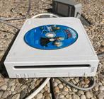 Nintendo Wii Compleet Pakket met Games & Controllers, Ophalen, Gebruikt, Met 3 controllers of meer, Met games