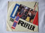 Duran Duran, Gebruikt, 7 inch, Single, Ophalen of Verzenden