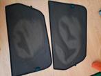 Car Shades Peugeot 308 Estate Zonneschermen, Ophalen of Verzenden, Gebruikt