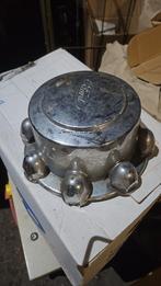 1x ford wielkap, Ophalen of Verzenden