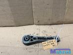 VW GOLF 5 2.0 GTI Motorsteun onder 2003-2009, Gebruikt, -, Volkswagen, -