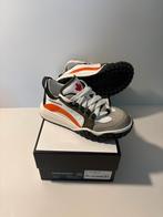 Dsquared Kinder schoenen 3 soorten 100% origineel, Dsquared2, Ophalen of Verzenden, Zo goed als nieuw, Jongen of Meisje