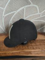 Cap, Dieren en Toebehoren, Paardrijkleding, Ophalen of Verzenden, Overige soorten, Kinderen, Cap
