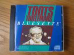 Toots Thielemans - Bluesette, Ophalen of Verzenden, 1980 tot heden, Zo goed als nieuw, Jazz