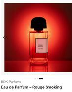 BDK Parfums Eau de Parfum – Rouge Smoking 100 ml no box, Ophalen of Verzenden, Zo goed als nieuw