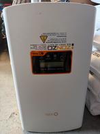 Solis Omvormer - Zonnepanelen, Doe-het-zelf en Verbouw, Zonnepanelen en Toebehoren, Ophalen, Gebruikt, Overige typen, 200 wattpiek of meer