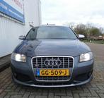 Audi S3 2.0 TFSI S3 QUATTRO,Xenon,Navi,PDC,APK 9-8-25, Auto's, Audi, S3, Gebruikt, 4 cilinders, 1984 cc