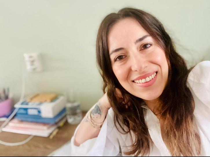 (Intensief) cursus Engels, Diensten en Vakmensen, Bijles, Privé-les en Taalles, Bijles, Examen- of Scriptiebegeleiding, Huiswerkbegeleiding