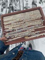 Orginele Nomination bedels & armbanden tweedehands, Overige merken, Brunssum, Ophalen of Verzenden, Schmuck.byshanouk