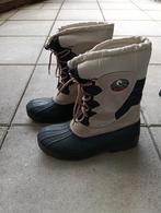 Olang Snowboots Maat 45, Overige kleuren, Olang, Boots, Ophalen of Verzenden