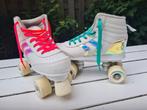 Oxelo rollerskates maat 38, Ophalen of Verzenden, Zo goed als nieuw