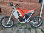 Honda CR 250 1990-1991 onderdelen, Ophalen of Verzenden