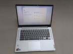 LENOVO IdeaPad Slim 3 Chromebook 14M868 (2023), Computers en Software, Chromebooks, 14 inch, 64 GB, Ophalen of Verzenden, 4 GB of minder