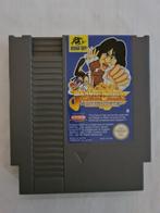 JACKIE CHAN'S action kung fu, Spelcomputers en Games, Games | Nintendo NES, Gebruikt, 1 speler, Racen en Vliegen, Ophalen of Verzenden