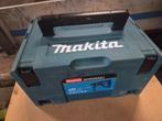 Makita doos, Doe-het-zelf en Verbouw, Ophalen of Verzenden, Gebruikt