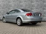 Volvo C70 Convertible 2.4i Summum | Youngtimer | Leder bekle, Auto's, 12 maanden, C70, Gebruikt, 4 stoelen
