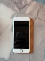 iPhone 8 64GB Rose Gold - Zo goed als nieuw!, Ophalen, Zo goed als nieuw, 64 GB, Zonder abonnement