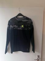 Bulk kleding - longsleeves, hoodies, spijkerbroeken, Ophalen of Verzenden, Gedragen, Overige maten, Overige kleuren