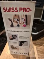 Handstomer - Nieuw in doos!, Verzenden, Nieuw