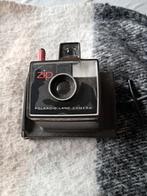 Polaroid land camdra, Ophalen of Verzenden, Polaroid, Polaroid