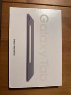 Samsung Galaxy Tab S10 Lite - Nieuw in doos!, Computers en Software, Android Tablets, Ophalen of Verzenden, Nieuw, Wi-Fi, 128 GB