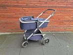 Wandelwagen, Kinderen en Baby's, Kinderwagens en Combinaties, Ophalen, Gebruikt, Overige merken