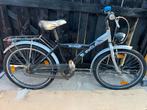 Leuke 20 inch fiets voor weinig, Fietsen en Brommers, Fietsen | Kinderfietsjes, Ophalen, Gebruikt, 16 tot 20 inch, 2cycle
