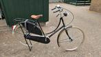Gazelle oerdegelijke opa en oma fiets model populair  teab, 53 tot 56 cm, Ophalen, Gebruikt, Versnellingen