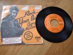 george mccrae, Verzenden, Zo goed als nieuw