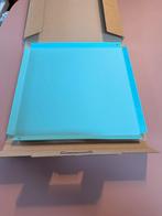 Studio Mippe sweet tray dienblad, Ophalen of Verzenden, Zo goed als nieuw, Vierkant, Metaal