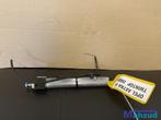 OPEL ASTRA H Twintop Cabriodak cilinder cabrio 2005-2010, Ophalen of Verzenden, Gebruikt, Opel