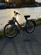 Solex 3800 met kenteken, Fietsen en Brommers, Brommers | Solex, Ophalen of Verzenden, Gebruikt, Maximaal 25 km/u