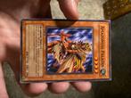 Yu-Gi-Oh! Amazoness Paladin MFC 1st Edition !, Hobby en Vrije tijd, Verzamelkaartspellen | Yu-gi-Oh!, Verzenden, Zo goed als nieuw