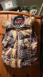Daite bodywarmer, Kleding | Dames, Daite, Overige kleuren, Maat 42/44 (L), Nieuw