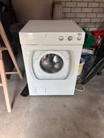 Asko Wasmachine, Witgoed en Apparatuur, Wasmachines, 4 tot 6 kg, Ophalen, Gebruikt, 85 tot 90 cm
