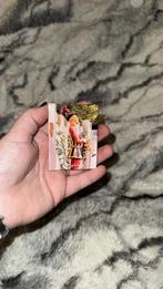 Nieuwe Efteling Magneet, Verzamelen, Efteling, Ophalen of Verzenden, Nieuw